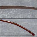 Loewe Sunglasses Y2K