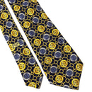Celine Ties