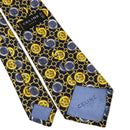 Celine Ties