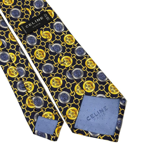 Celine Ties