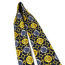 Celine Ties