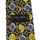 Celine Ties