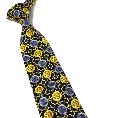 Celine Ties