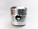 Honda Engine Cooling Cg110