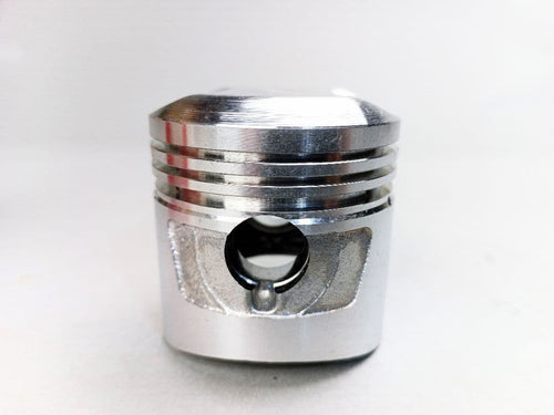 Honda Engine Cooling Cg110