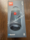 Jbl Wireless Speakers Flip Essential 2