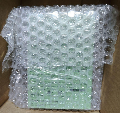 Onkyo Wireless Earphones Cp-Tws01E