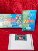 Nintendo Soft 4