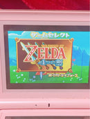 Nintendo Soft 4