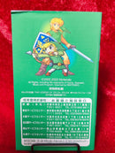 Nintendo Soft 4