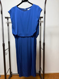 Tomorrowland Sleeveless *Ballsey 34
