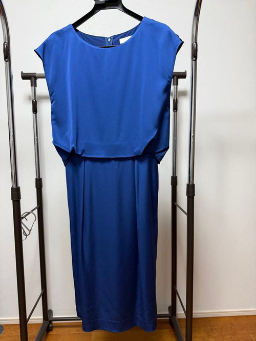 Tomorrowland Sleeveless *Ballsey 34