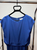Tomorrowland Sleeveless *Ballsey 34