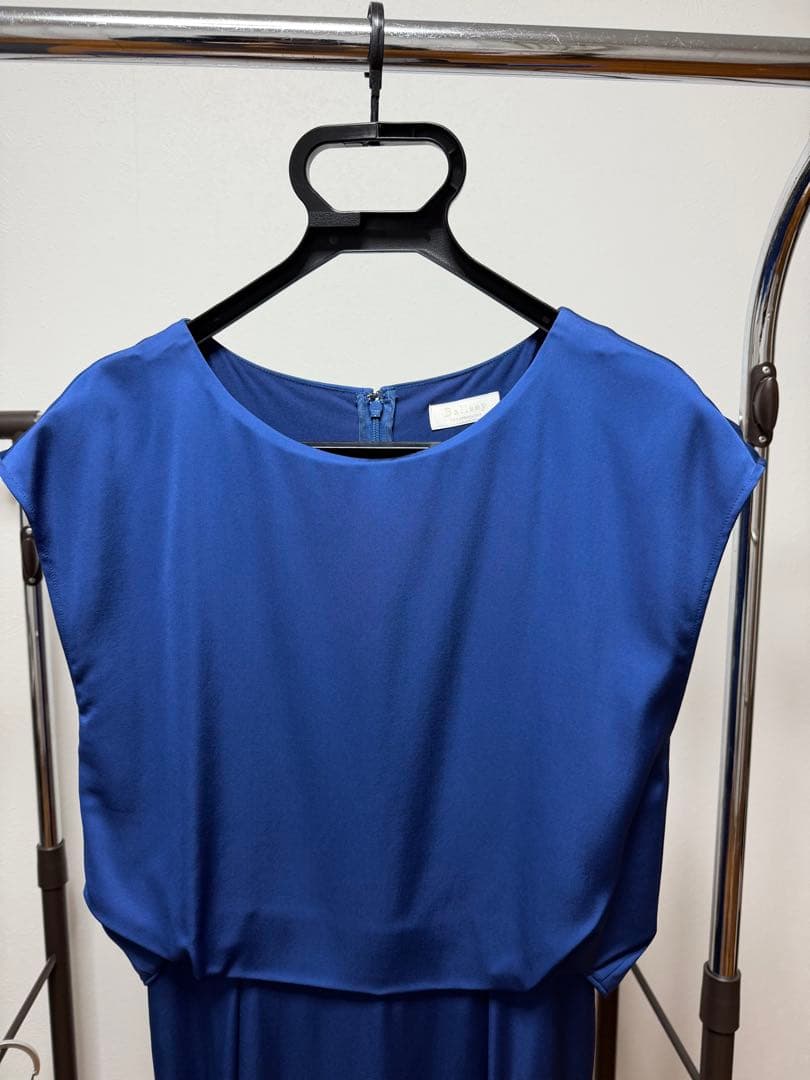 Tomorrowland Sleeveless *Ballsey 34