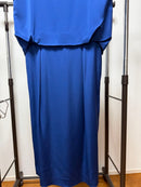 Tomorrowland Sleeveless *Ballsey 34
