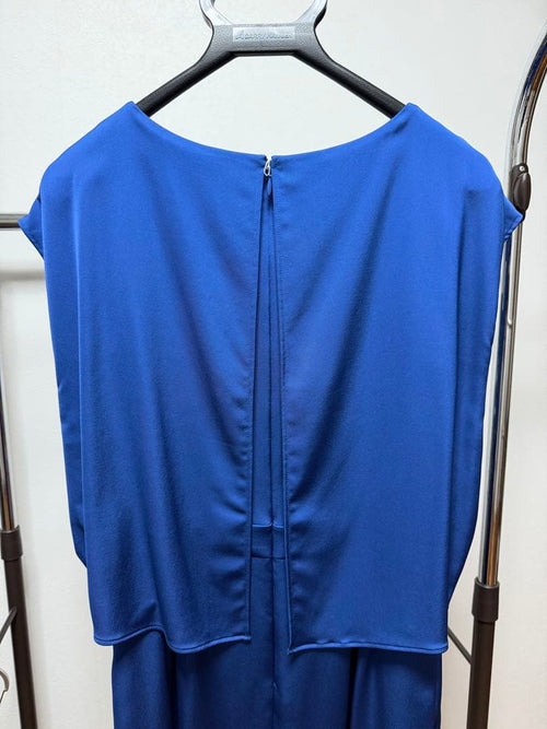 Tomorrowland Sleeveless *Ballsey 34