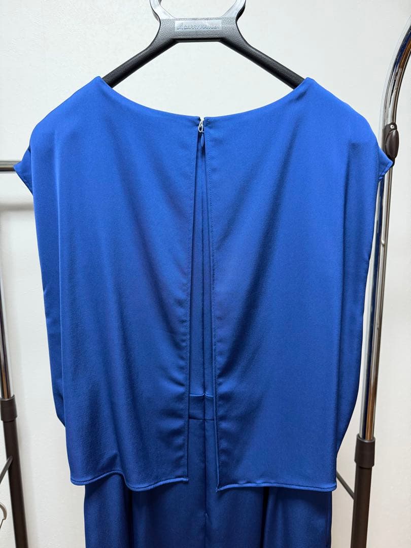 Tomorrowland Sleeveless *Ballsey 34