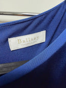 Tomorrowland Sleeveless *Ballsey 34