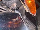 Motorcycle Frames Mf-08