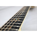 Yamaha Acoustic Guitar