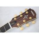 Yamaha Acoustic Guitar