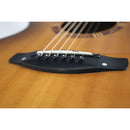 Yamaha Acoustic Guitar