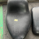 Yamaha Seats 400