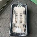 Yamaha Seats 400