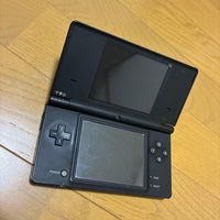 Consoles (Dsi) Nintendo