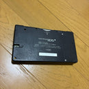 Consoles (Dsi) Nintendo