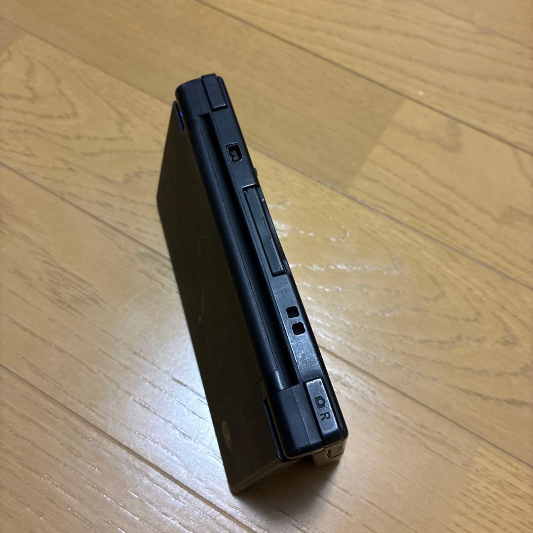 Consoles (Dsi) Nintendo