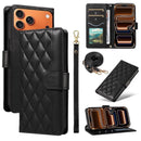 Iphone Case Cover Yuotky For 17 Pro Phone17Pro Iphone17 Iphone17Pro 0