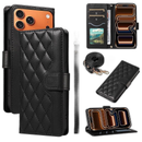 Iphone Case Cover Yuotky For 17 Pro Phone17Pro Iphone17 Iphone17Pro 0