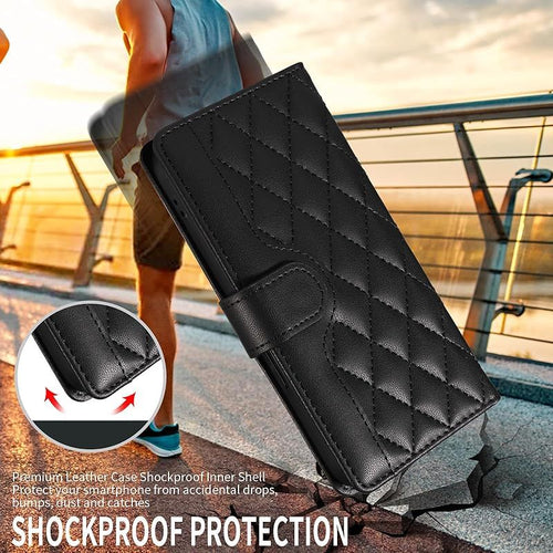 Iphone Case Cover Yuotky For 17 Pro Phone17Pro Iphone17 Iphone17Pro 0