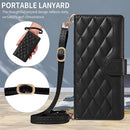 Iphone Case Cover Yuotky For 17 Pro Phone17Pro Iphone17 Iphone17Pro 0