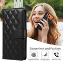 Iphone Case Cover Yuotky For 17 Pro Phone17Pro Iphone17 Iphone17Pro 0