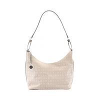 Bvlgari Shoulder Bag Used B