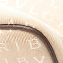 Bvlgari Shoulder Bag Used B