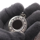 Bvlgari Shoulder Bag Used B