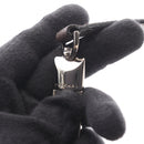 Bvlgari Shoulder Bag Used B