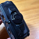 Nikon Compact Digital Camera Coolpix W300 5977