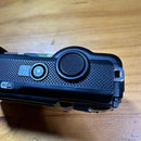 Nikon Compact Digital Camera Coolpix W300 5977