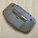 Gameboy Advance Consoles (Game Boy Nintendo Gameboyadvance