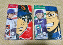 Towels Handkerchiefs A 2015