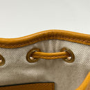Gucci Shoulder Bag Exo Kai Gg 660304
