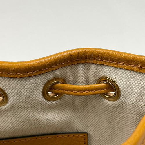Gucci Shoulder Bag Exo Kai Gg 660304