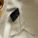 Gucci Shoulder Bag Exo Kai Gg 660304