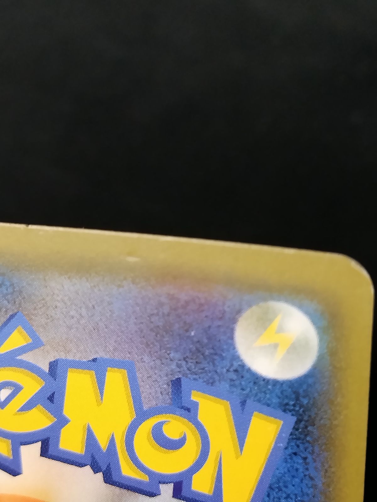 Pokemon Card Game Tcg (059/053 Sr) 50-66