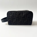 Fendi Clutch Bags Ff