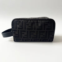 Fendi Clutch Bags Ff